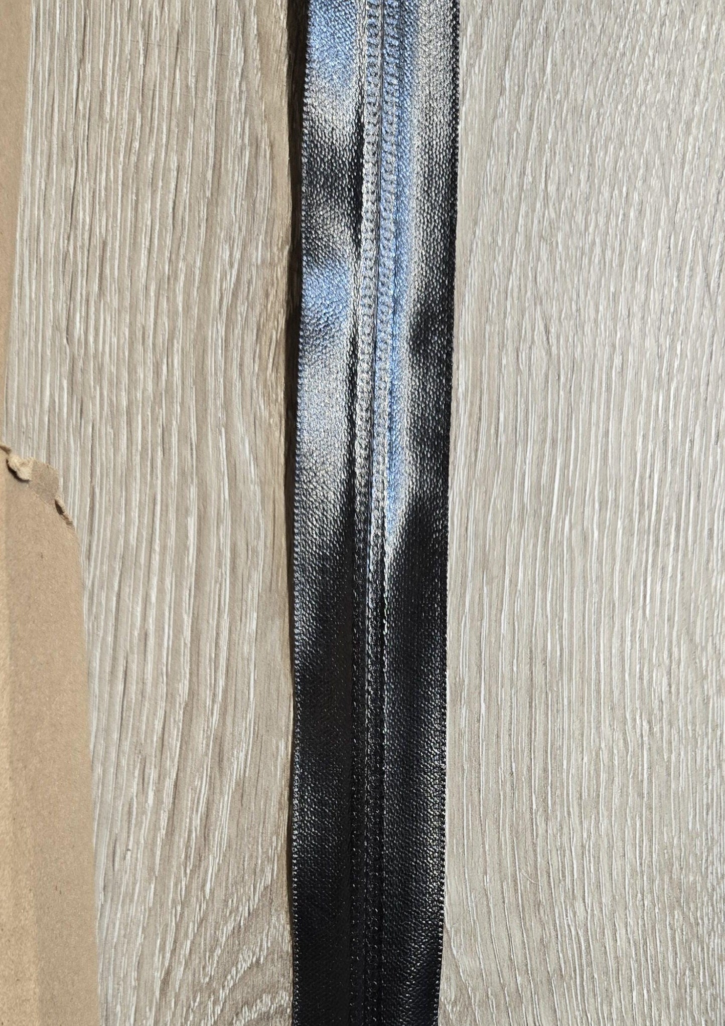 YKK #8 Uretek Water Repellant Zipper Coil Chain