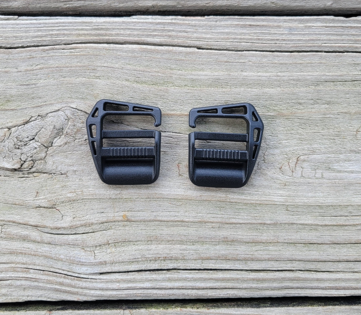 1" Adjustable G-Hook Right / Left Hand