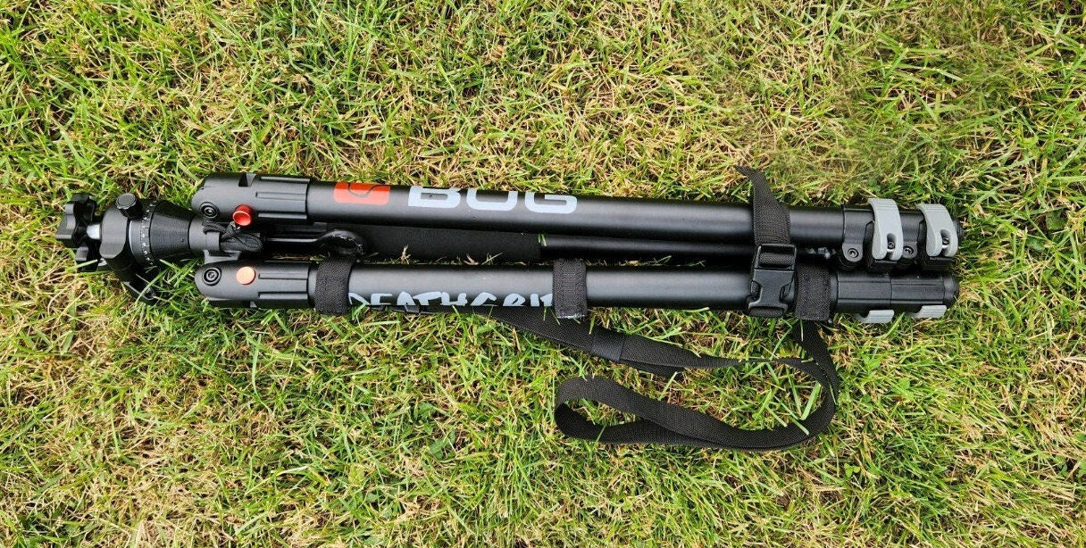 Adjustable Tripod Sling