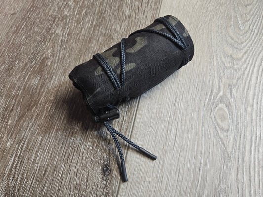 Area 419 Maverick Suppressor/Silencer Cover – Precision Rifle