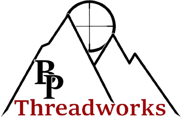 BP Threadworks